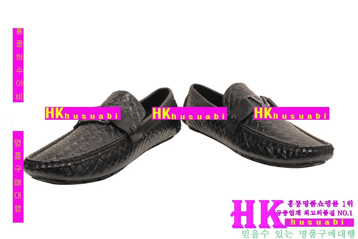 2015�Ż� ���̺��� ���� LV3628-3