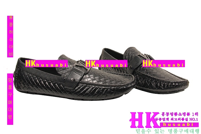 2015�Ż� ���̺��� ���� LV3628-3