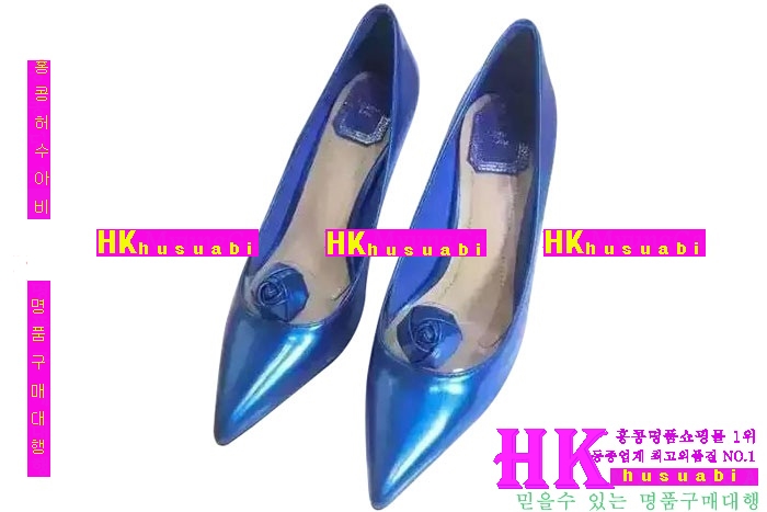 2016�Ż� ��� �Ź� ������ DR49859-3