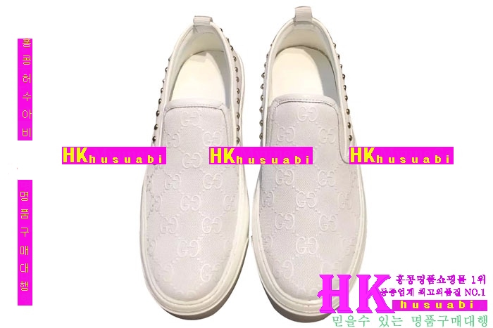 2016�Ż� ���� ����Ŀ�� �����Ź� GU0725-4