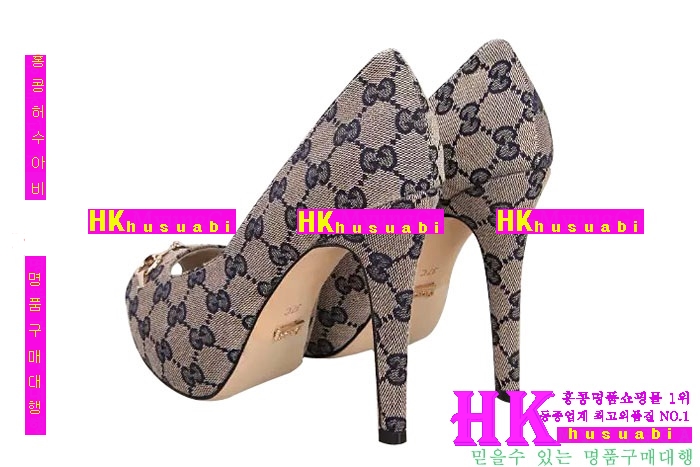 2016�Ż� ���� ������ �����Ź� GU0725-8