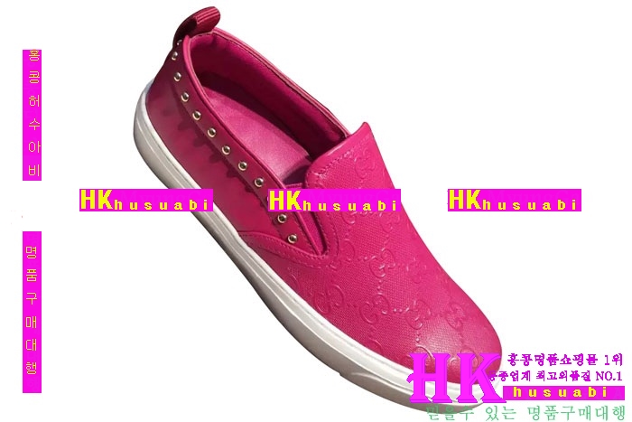 2016�Ż� ���� ����Ŀ�� �����Ź� GU0725-6