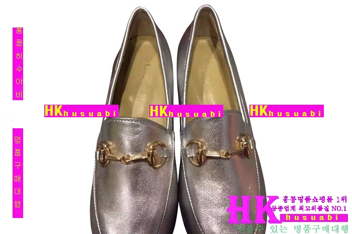 2016�Ż� ����  ��������  GU0725-9