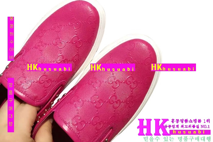 2016�Ż� ���� ����Ŀ�� �����Ź� GU0725-6