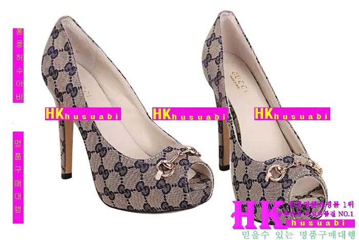 2016�Ż� ���� ������ �����Ź� GU0725-8