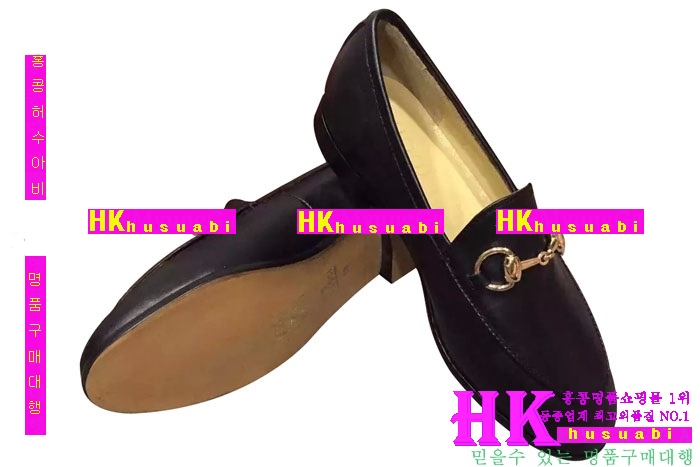 2016�Ż� ����  ��������  GU0725-10