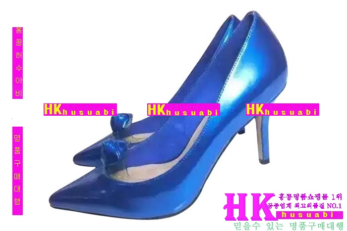 2016�Ż� ��� �Ź� ������ DR49859-3