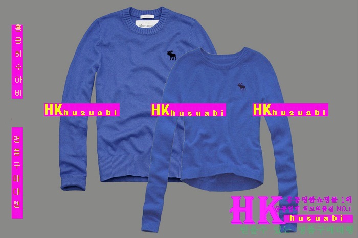 �ƺ�ũ�Һ� ����Ƽ �������� Ŀ�ÿ� AF95651-9