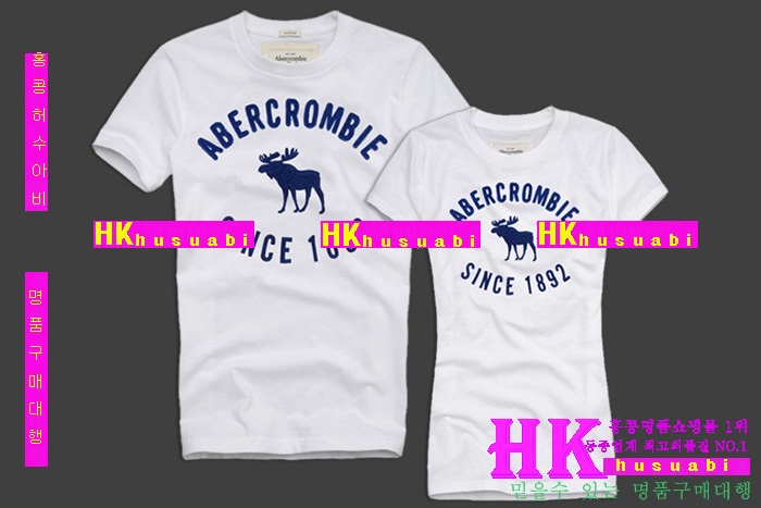 �ƺ�ũ�Һ� ����Ƽ �������� Ŀ�ÿ� AF95652-9