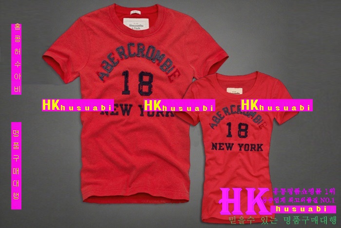 �ƺ�ũ�Һ� ����Ƽ �������� Ŀ�ÿ� AF95652-11