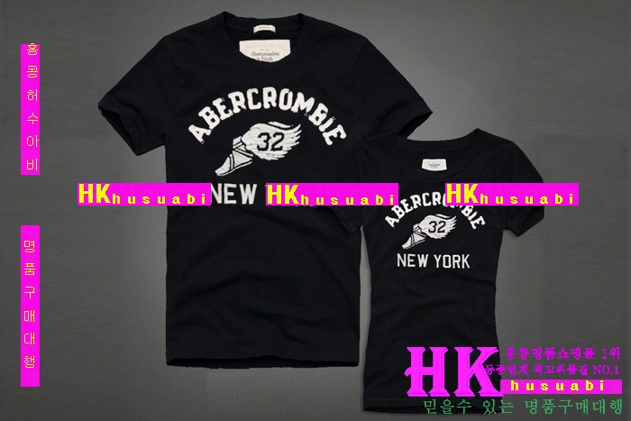 �ƺ�ũ�Һ� ����Ƽ �������� Ŀ�ÿ� AF95652-12