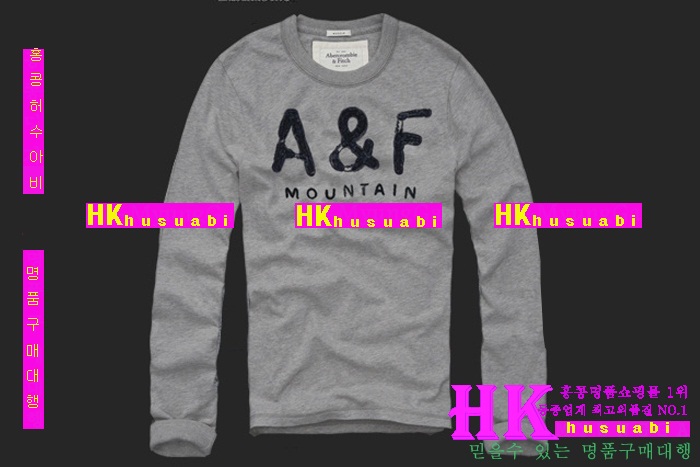 �ƺ�ũ�Һ� ���� ����Ƽ AF76133-31