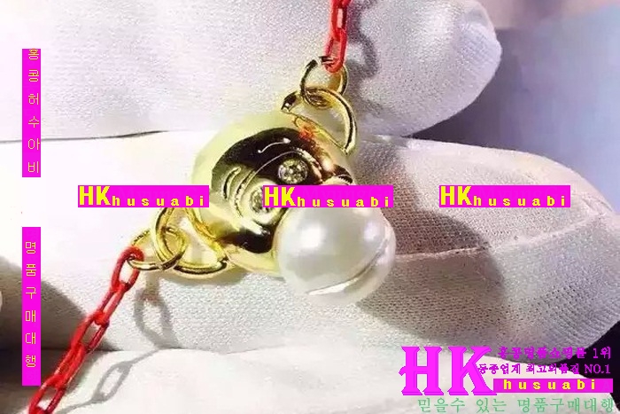 ��� ���� 2016�� �Ż� Di55871