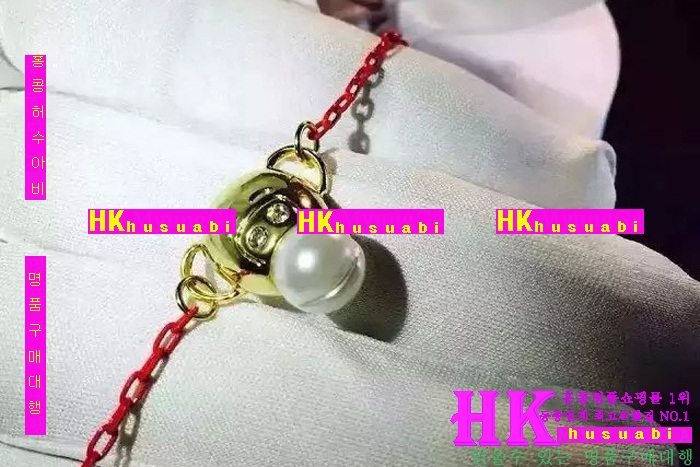 ��� ���� 2016�� �Ż� Di55871