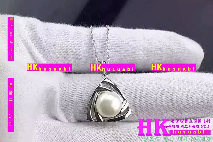 Ƽ�Ĵ� ����� 2016�� �Ż� TP9253-17