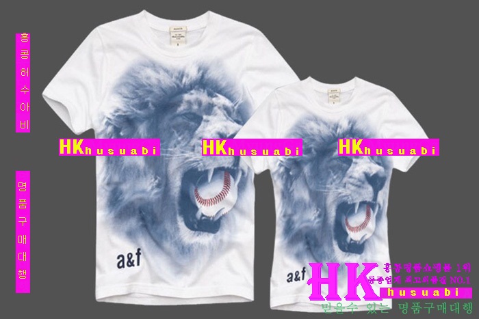 �ƺ�ũ�Һ� ����Ƽ �������� Ŀ�ÿ� AF95652-23