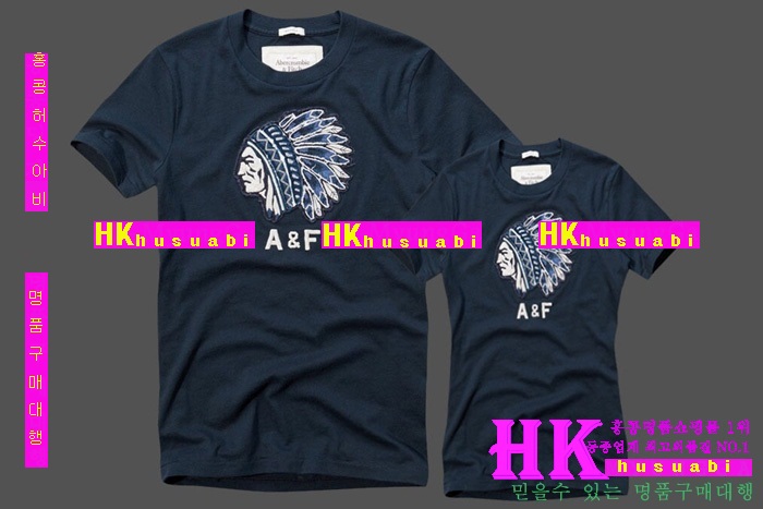 �ƺ�ũ�Һ� ����Ƽ �������� Ŀ�ÿ� AF95652-24