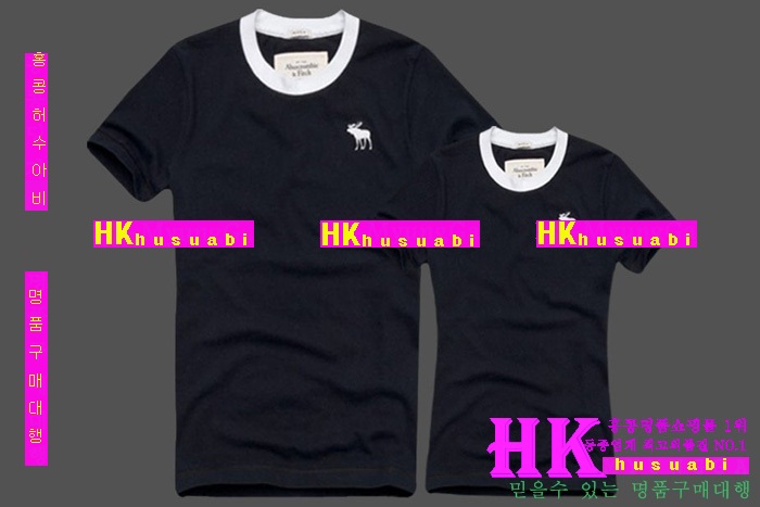 �ƺ�ũ�Һ� ����Ƽ �������� Ŀ�ÿ� AF95652-29