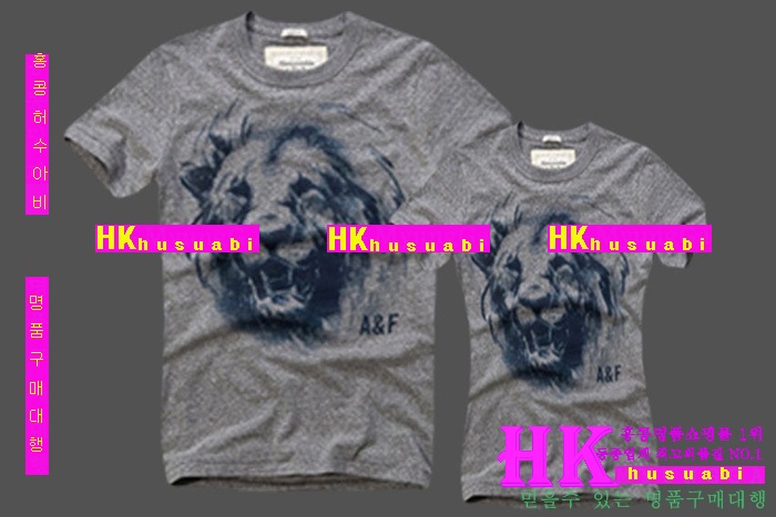 �ƺ�ũ�Һ� ����Ƽ �������� Ŀ�ÿ� AF95652-31