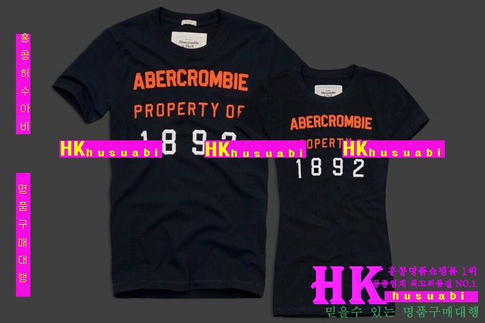 �ƺ�ũ�Һ� ����Ƽ �������� Ŀ�ÿ� AF95652-32