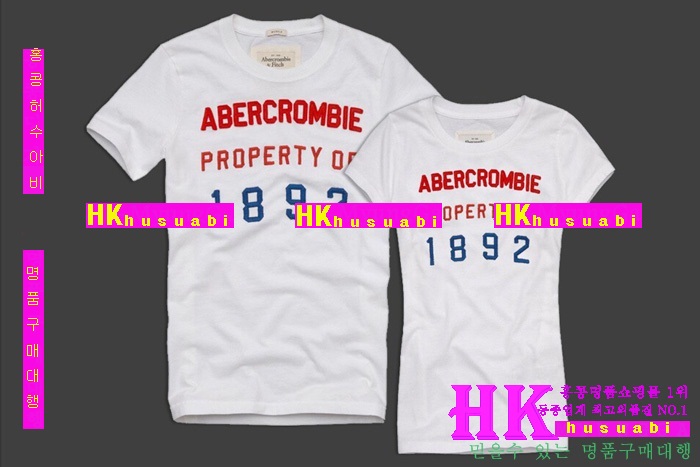 �ƺ�ũ�Һ� ����Ƽ �������� Ŀ�ÿ� AF95652-33