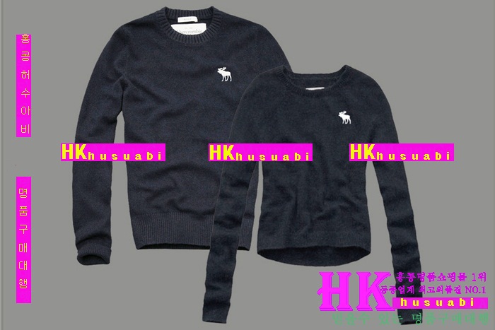 �ƺ�ũ�Һ� ����Ƽ �������� Ŀ�ÿ� AF95651-4