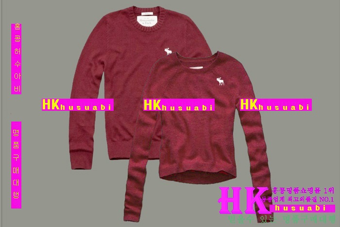 �ƺ�ũ�Һ� ����Ƽ �������� Ŀ�ÿ� AF95651-5