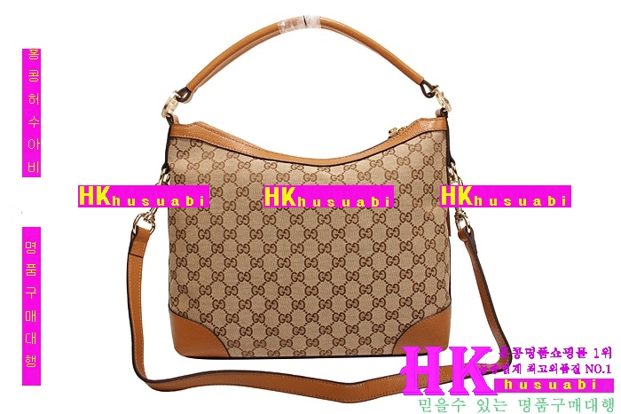 ���� ���� ����� ���� ����� 326514-2