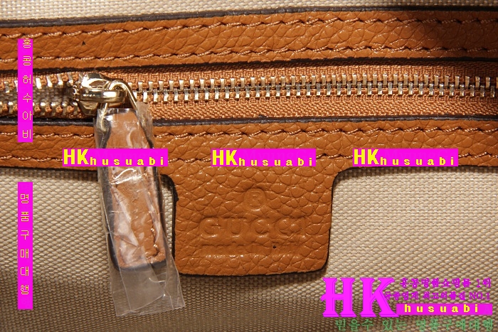 ���� ���� ����� ���� ����� 326514-2