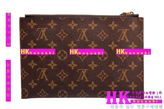 ���̺��� �ȶ� �Ŀ�ġ M60608-5