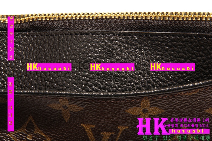 ���̺��� �ȶ� �Ŀ�ġ M60608-5