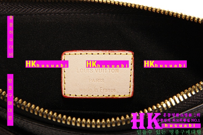 ���̺��� �ȶ� �Ŀ�ġ M60608-5