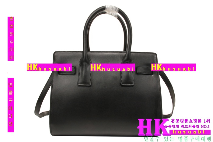 �Ի��ζ� ���� ��ǰ ��� ũ�ν��� YSL3008-4