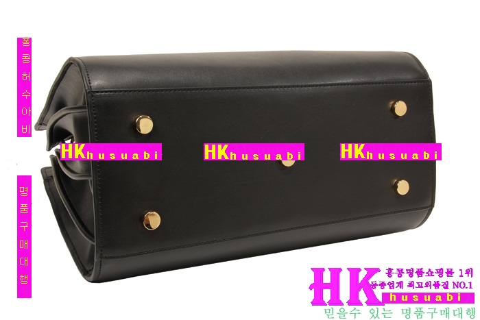 �Ի��ζ� ���� ��ǰ ��� ũ�ν��� YSL3008-4