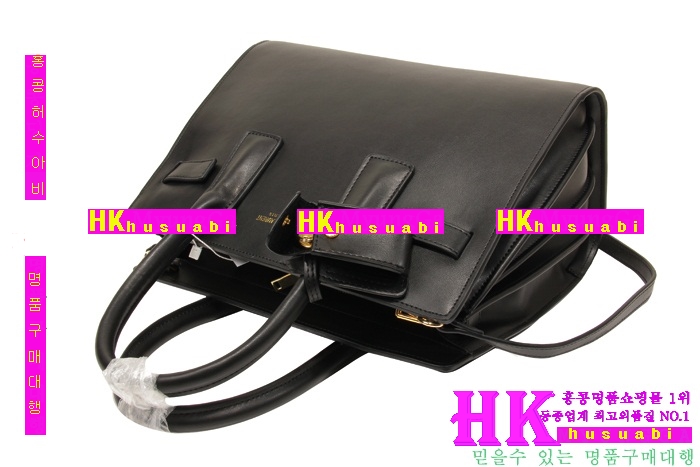 �Ի��ζ� ���� ��ǰ ��� ũ�ν��� YSL3008-4