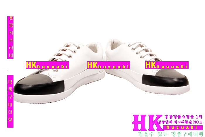 ����� ���� ��ǰ ����Ŀ�� �Ż� PR3848-2