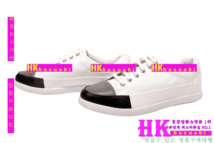 ����� ���� ��ǰ ����Ŀ�� �Ż� PR3848-2