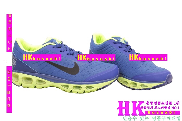 ����Ű �ȭ ����Ű ����ƽ� �÷��� ���� �ȭ 2013 �Ż� ����Ű �Ź� ��õ nk712-5