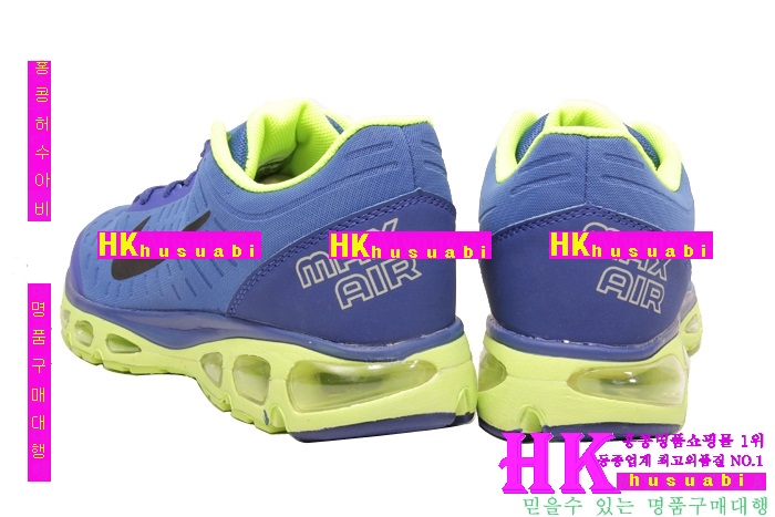 ����Ű �ȭ ����Ű ����ƽ� �÷��� ���� �ȭ 2013 �Ż� ����Ű �Ź� ��õ nk712-5