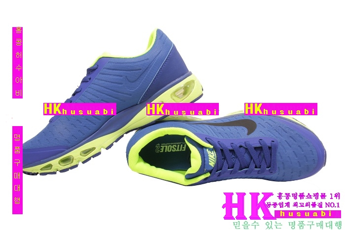 ����Ű �ȭ ����Ű ����ƽ� �÷��� ���� �ȭ 2013 �Ż� ����Ű �Ź� ��õ nk712-5