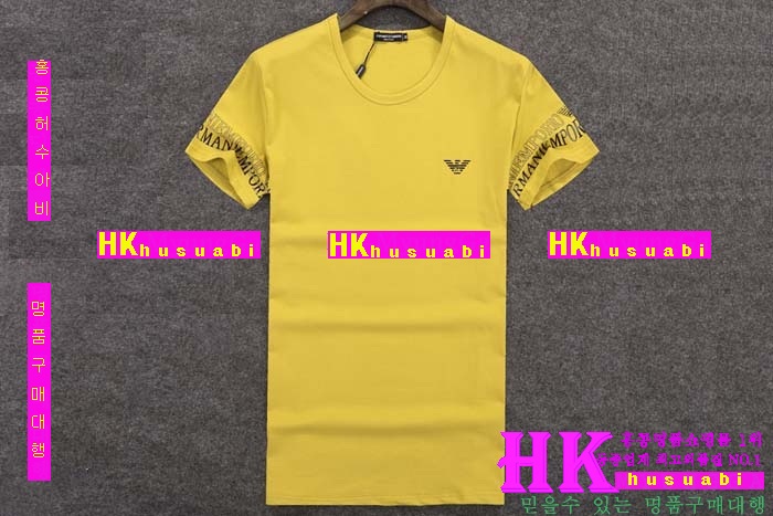 2016�Ż� �˸��� ����Ƽ �Ż� AR75415-9