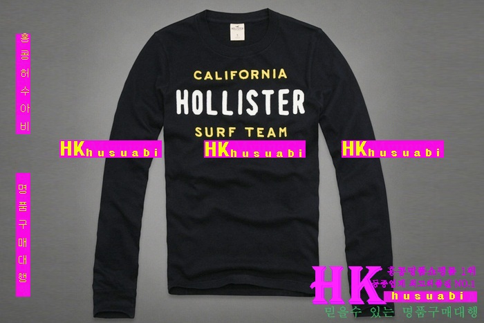 Ȧ������ ���� ����Ƽ HO95569-44