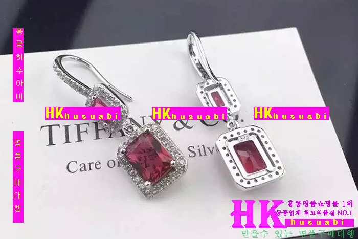 Ƽ�Ĵ� �Ͱ��� 2016�� �Ż� TP9254-9