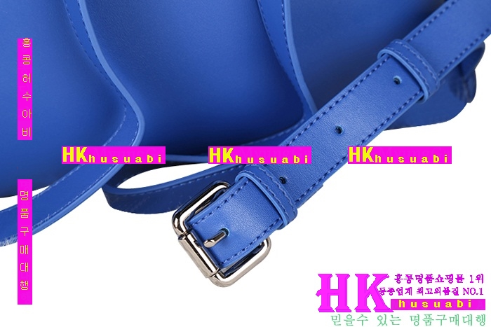 ����ǰ���׻��� ��� ���� ��,�� ���� FD3369-1