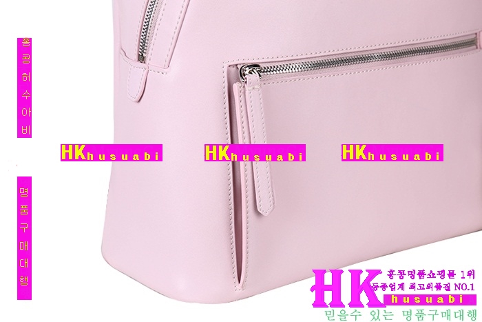 ����ǰ���׻��� ��� ���� ��,�� ���� 2016�Ż� FD3369-4