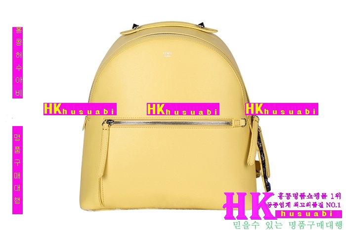 ����ǰ���׻��� ��� ���� ��,�� ���� FD3369-2