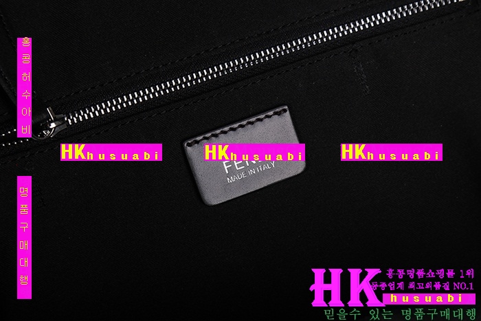 ����ǰ���׻��� ��� ���� ��,�� ���� FD3369