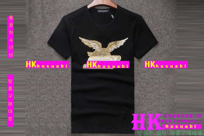 2016�Ż� �˸��� ����Ƽ �Ż� AR75415-1