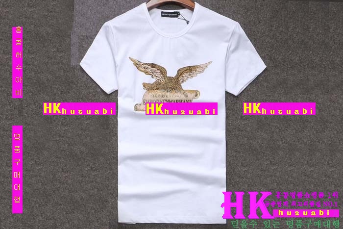 2016�Ż� �˸��� ����Ƽ �Ż� AR75415-2