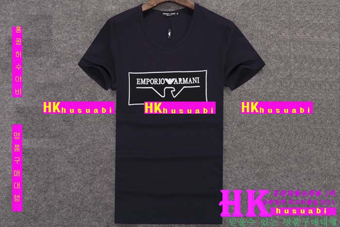 2016�Ż� �˸��� ����Ƽ �Ż� AR75415-4